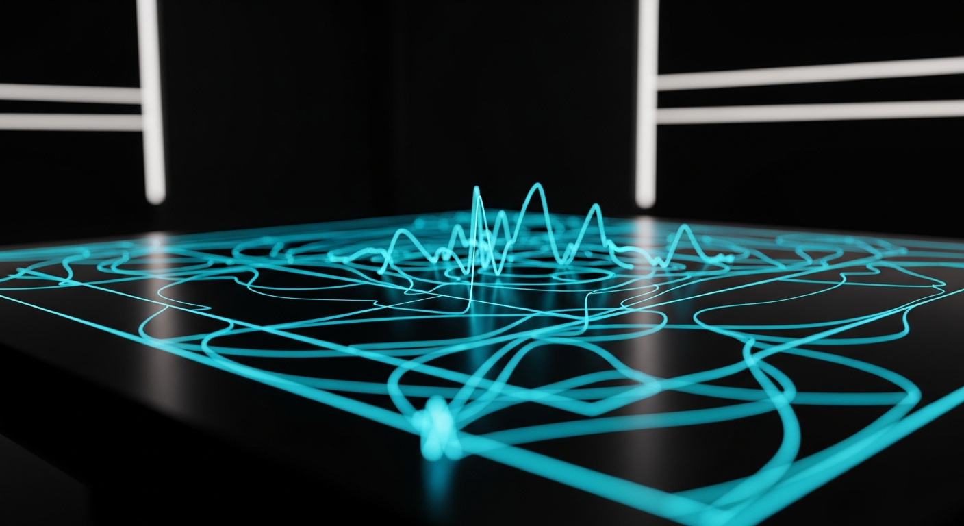 Dopamin-Loops-meistern-Visuelle-Belohnungen-fesseln-Zuschauer-in-YouTube-Videos-mit-Boris-FX