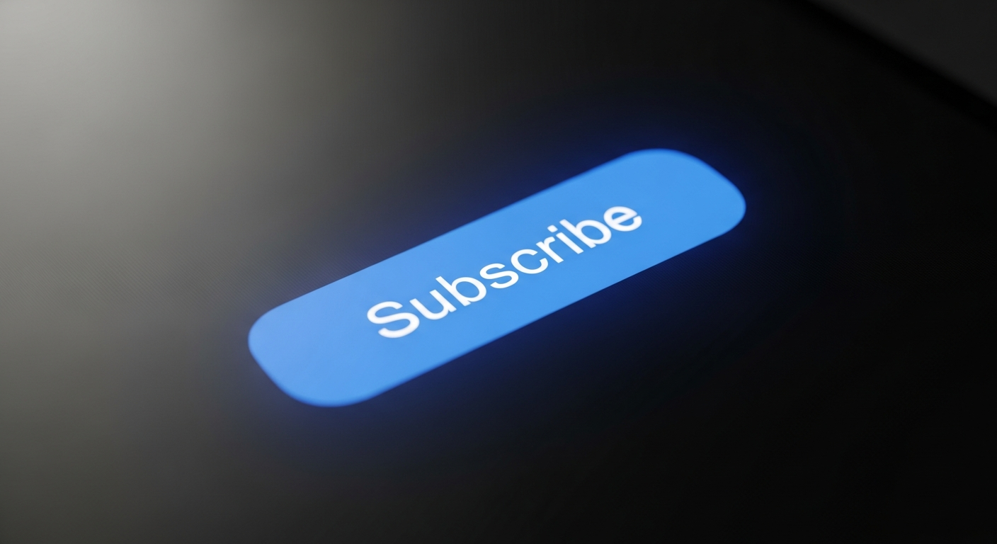 Effektive CTAs: Steigere Interaktion & Conversion-Rate deiner Videos