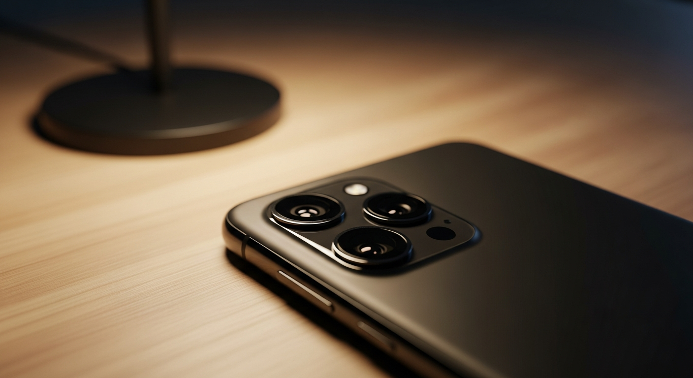 Smartphone-Filmen-leicht-gemacht-7-entscheidende-Fehler-vermeiden-fuer-professionelle-Business-Videos