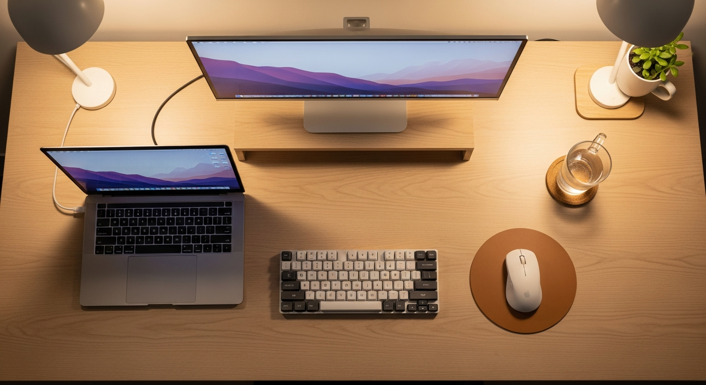 instagram_reels_final_cut_pro_basel_lorschach_15min_editing