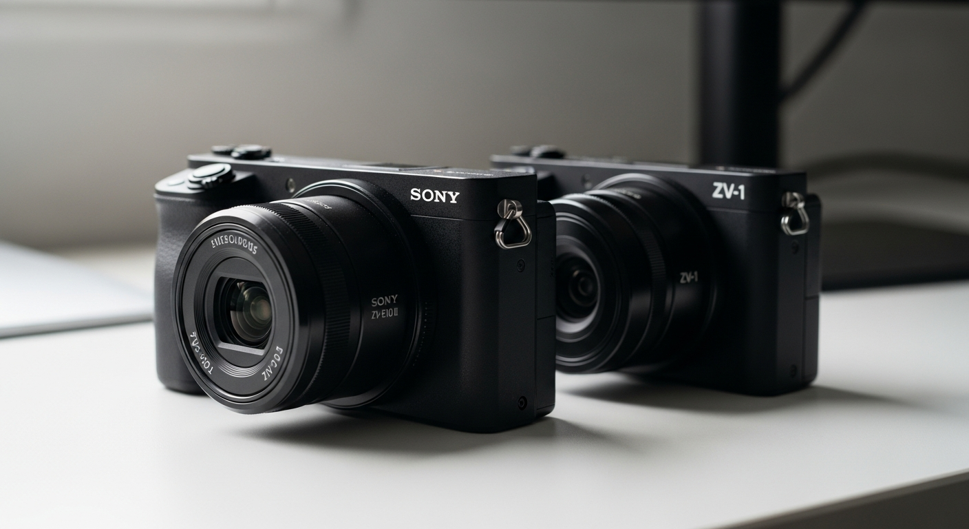 sony-zv-e10-ii-vs-zv-1-wechselobjektiv-system-bessere-wahl-fuer-content-ersteller