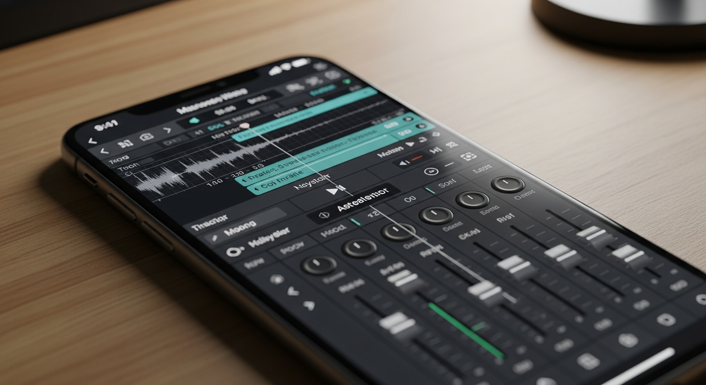 trend-audio-strategie-schweiz