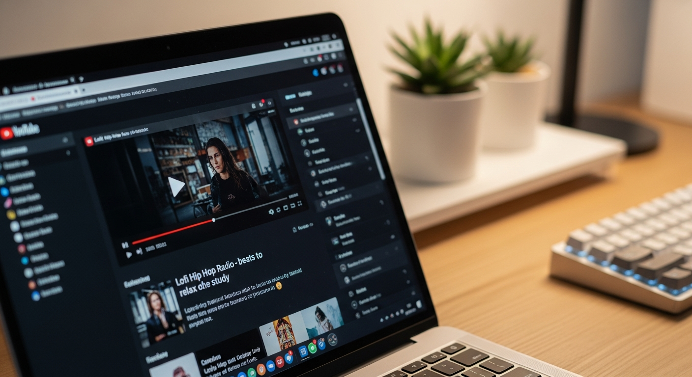 youtube-kanal-erfolgreich-starten-nische-finden-content-planen-seo-meistern