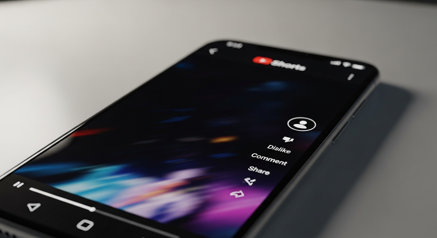 youtube_shorts_seo_rank_fast