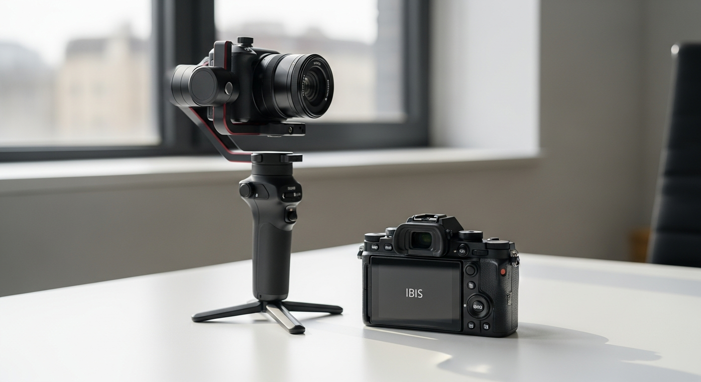 gimbal-vs-ibis-smooth-videos