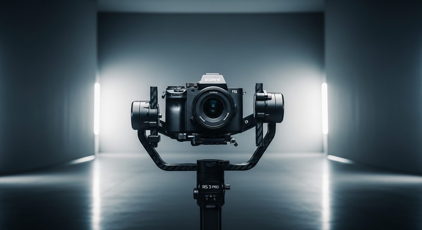 VerticalVideosMeisternFX30DJR3ProGeheimnis