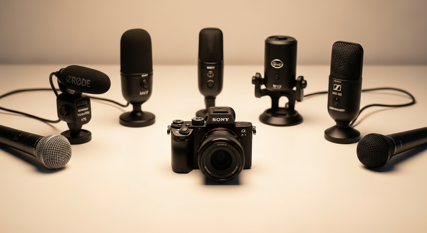 sony-zv-1-audio-upgrade-5-microphones-for-crystal-clear-vlogs