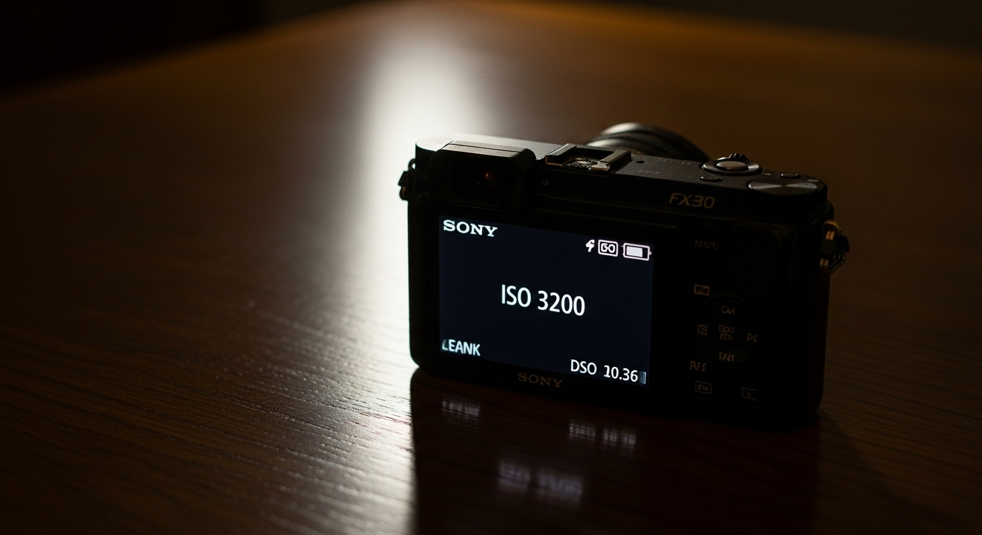sony_fx30_iso_geheimnisse_low_light_tricks